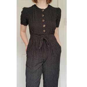 Vintage Other - Vintage Jumpsuit Vintage Other - Vintage Jumpsuit